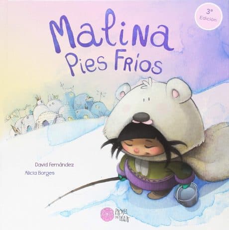 Cuentos para ayudar a los niños a gestionar frustración Cuentos para ayudar a los niños a gestionar frustración