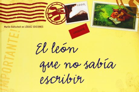 Cuentos para ayudar a los niños a gestionar frustración Cuentos para ayudar a los niños a gestionar frustración