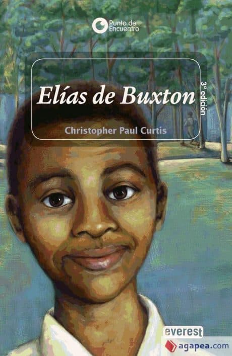 Cuentos para promover la diversidad racial