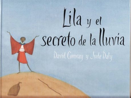 Cuentos para promover la diversidad racial