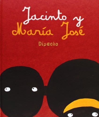 Cuentos para promover la diversidad racial