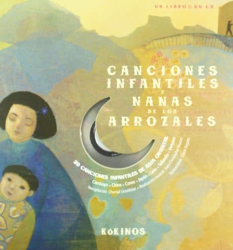 Cuentos para promover la diversidad racial