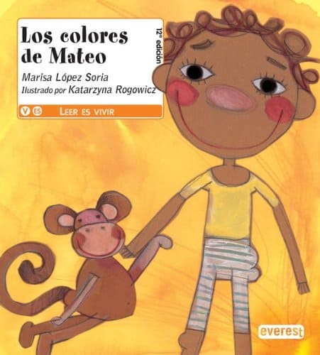 Cuentos para promover la diversidad racial