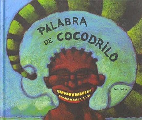 Cuentos para promover la diversidad racial