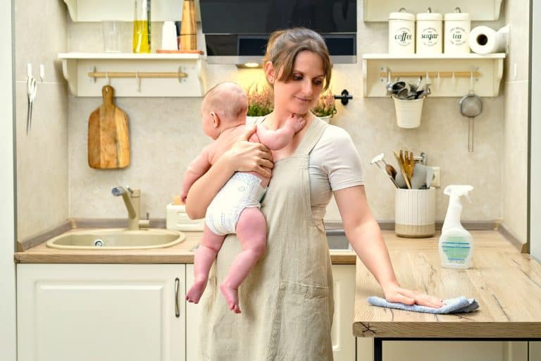 Trabajadoras del Hogar Día Internacional de las Trabajadoras del Hogar