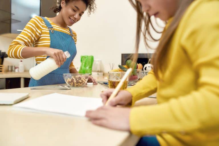 Trabajadoras del Hogar Día Internacional de las Trabajadoras del Hogar