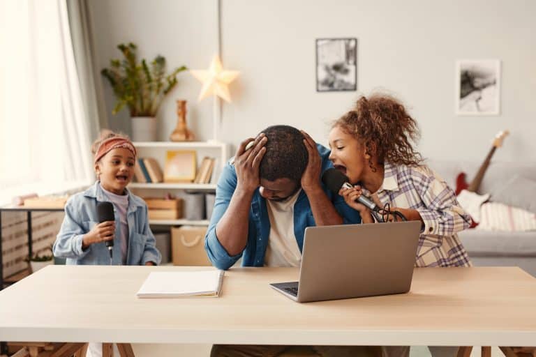 Disciplina Positiva para padres La Disciplina Positiva no es para los niños, es para los padres
