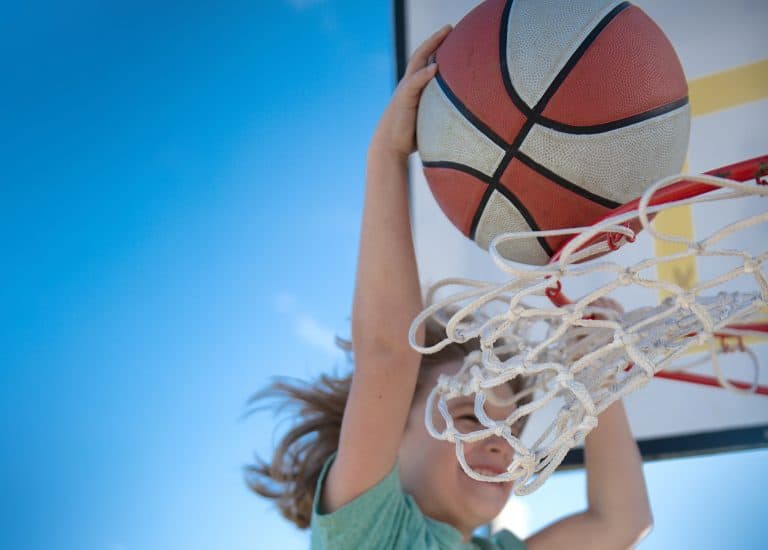 entrenamiento HIIT en niños y adolescentes El entrenamiento HIIT en niños y adolescentes: Pros y contras