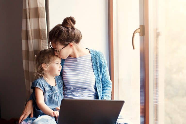 expectativas hijos ¿Tienes unas expectativas apropiadas con respecto a tus hijos?
