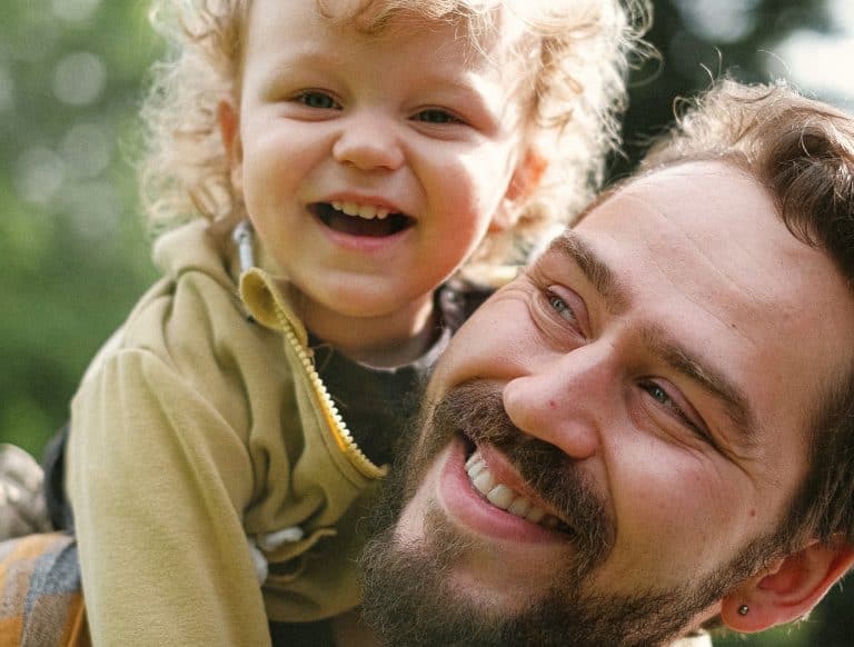 expectativas hijos ¿Tienes unas expectativas apropiadas con respecto a tus hijos?