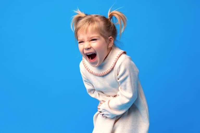 gastritis en bebés Gastritis en bebés y niños