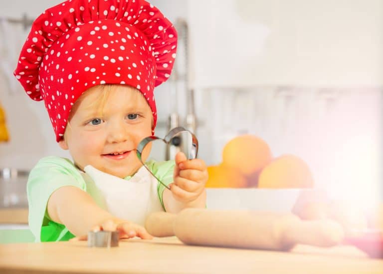 juegos comida Juegos de alimentación para niños