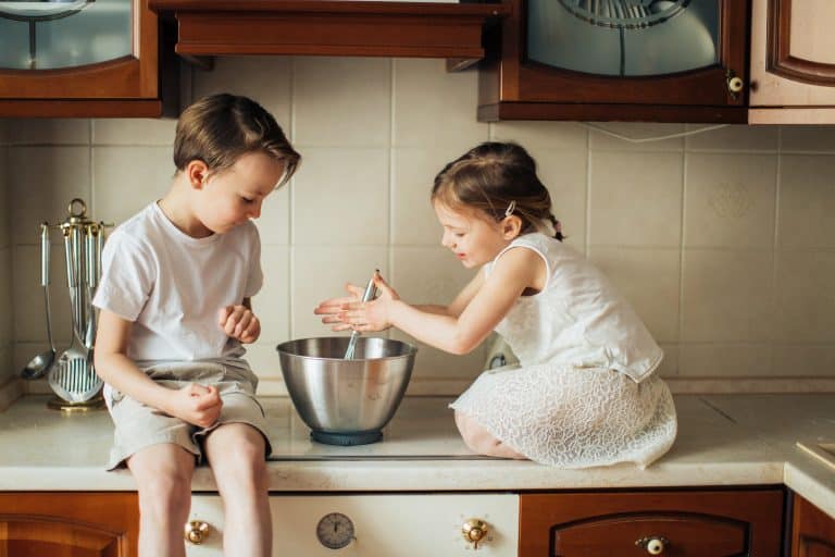 juegos comida Juegos de alimentación para niños