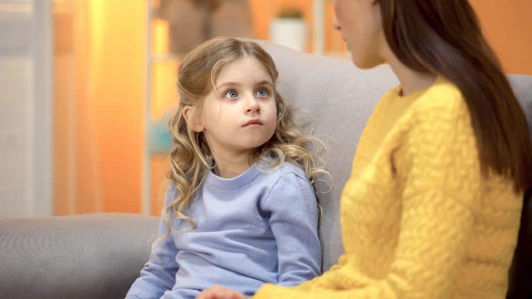 tu hijo se equivoque Por qué es bueno que tu hijo se equivoque