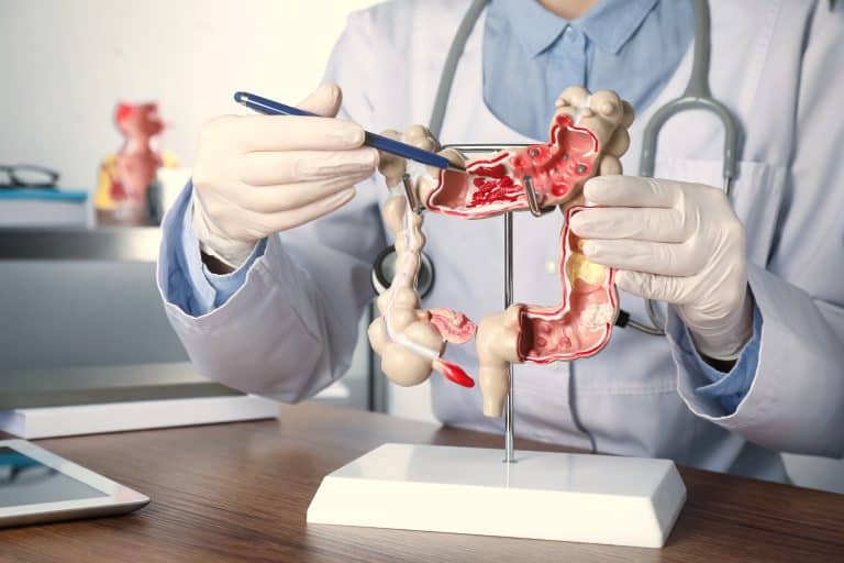 Apendicitis en niños Apendicitis en niños: Síntomas, detección y tratamiento