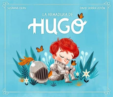 Día Internacional del Libro Infantil y Juvenil – Novedades editoriales