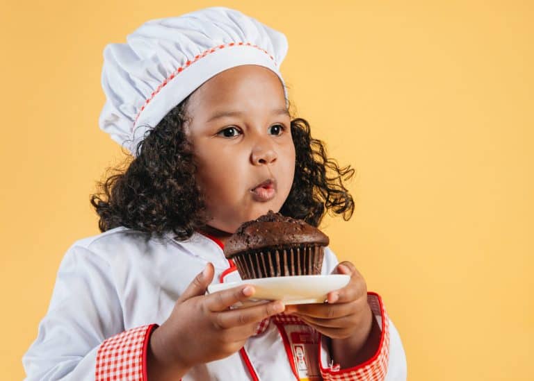 obesidad infantil en España Estudio de Save The Children: Más obesidad en hogares pobres