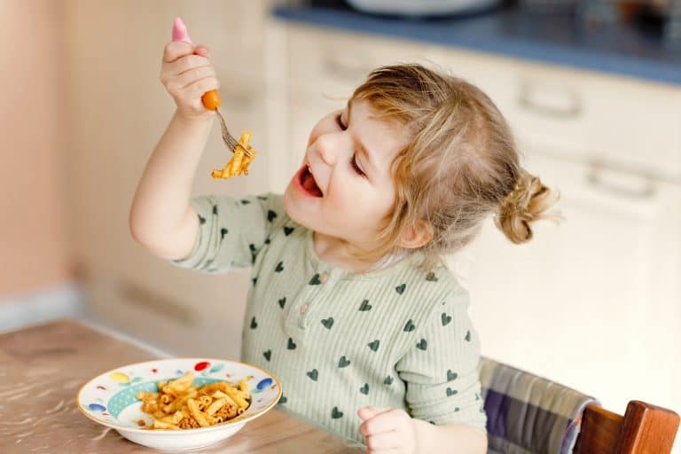 Estudio de Save The Children: Más obesidad en hogares pobres