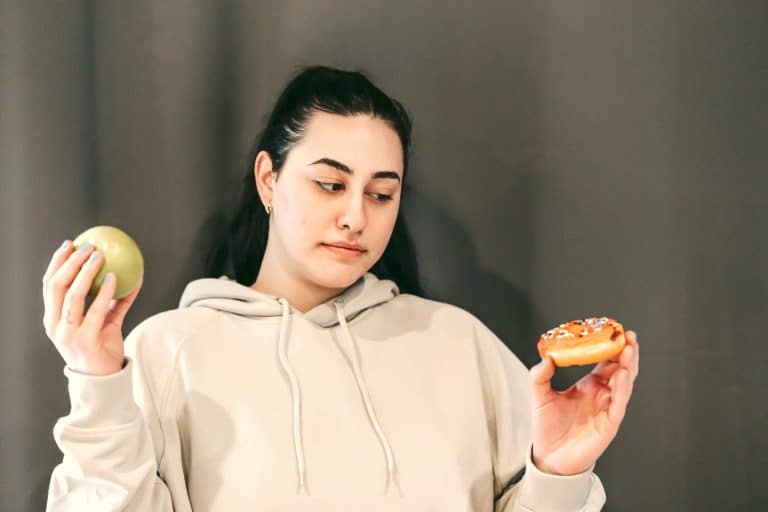 Estudio de Save The Children: Más obesidad en hogares pobres