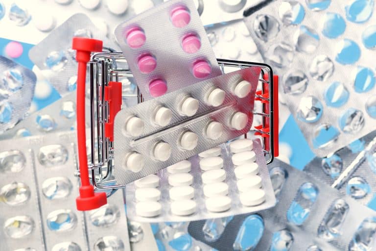 resistencias bacterianas ¿Qué son las resistencias bacterianas?