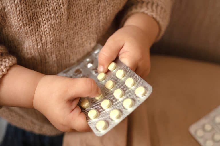 resistencias bacterianas ¿Qué son las resistencias bacterianas?