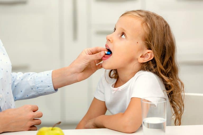 ¿Qué son las resistencias bacterianas?