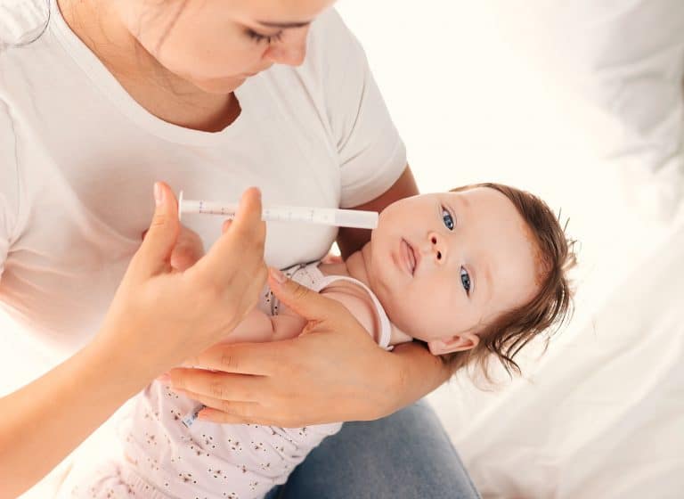 angioedema hereditario ¿Qué es el angioedema hereditario en niños?