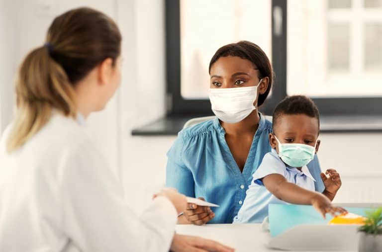 angioedema hereditario ¿Qué es el angioedema hereditario en niños?