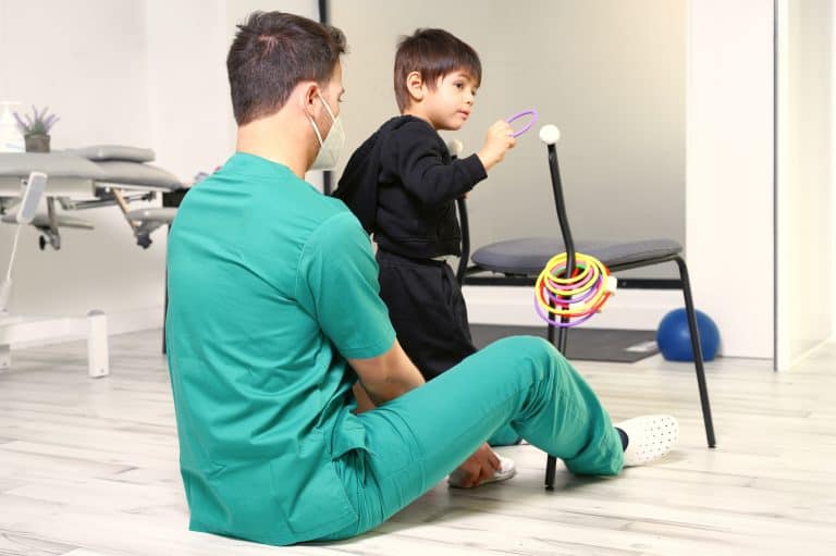 colagenopatías tipo II en niños Tipos y tratamiento de las colagenopatías tipo II en niños