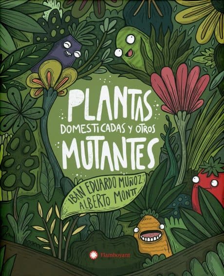 Cuentos sobre naturaleza y los ciclos de la vida