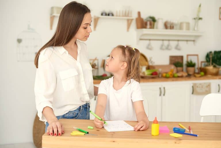 Cómo inculcar hábitos de estudio en los niños Cómo inculcar hábitos de estudio en los niños