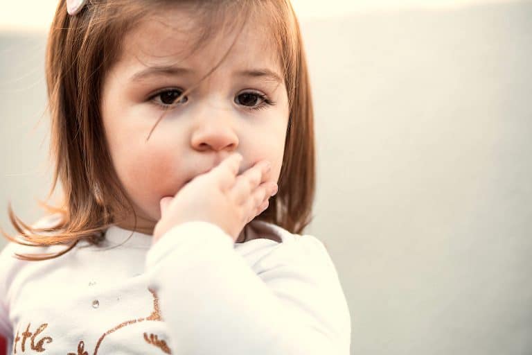 mutismo selectivo ¿Cómo ayudar a un niño con mutismo selectivo?