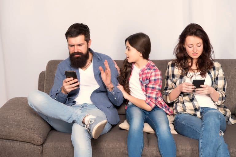 Negligencia emocional: qué es y cómo detectarla