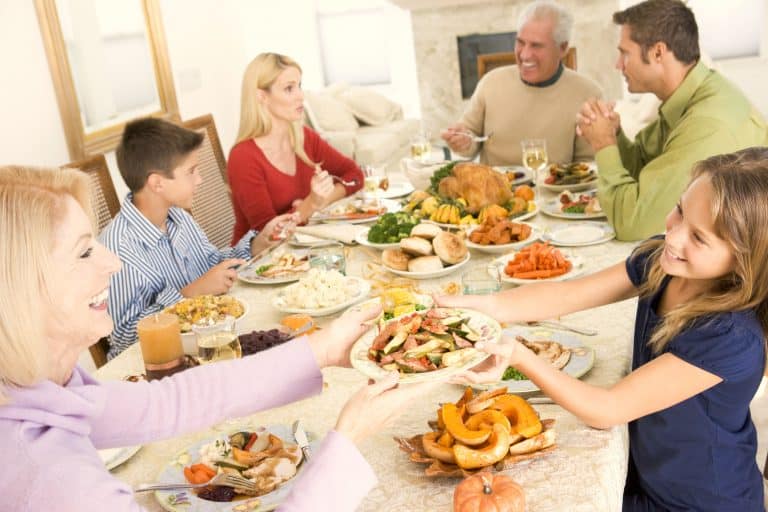 no debemos hablar de nuestros hijos delante de ellos ¿Por qué no debemos hablar de nuestros hijos delante de ellos?