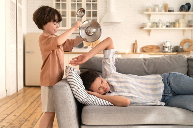 Por qué las niñas y niños con TDAH tienen diferentes síntomas