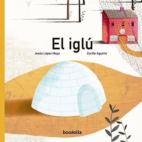 Cuentos para niñas y niños que quieren cambiar el mundo
