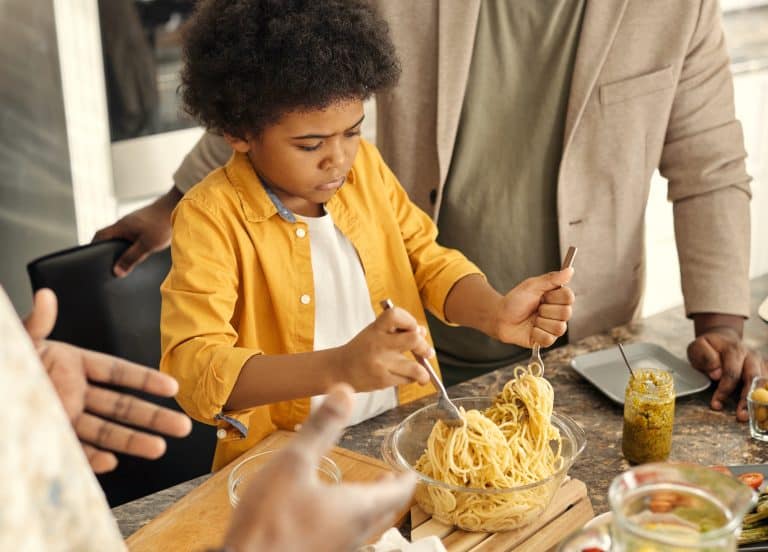 gastronomía sostenible Gastronomía Sostenible: Cómo hacer nuestra nevera sostenible