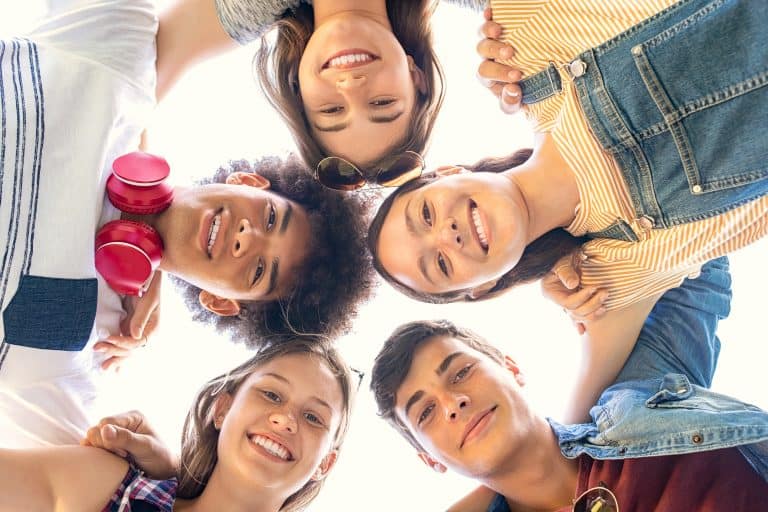 Pubertad retrasada Pubertad retrasada