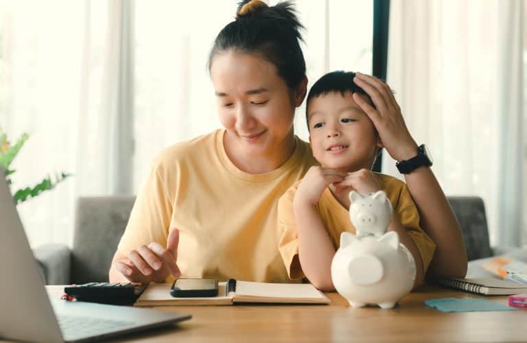 remesas familiares ¿Por qué son importantes las remesas familiares?