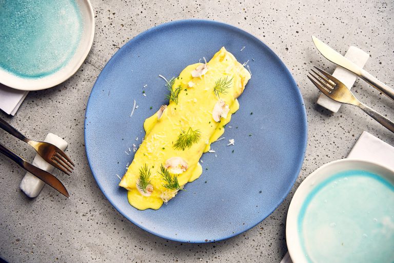 alimentación para que los niños duerman bien Alimentación para dormir bien