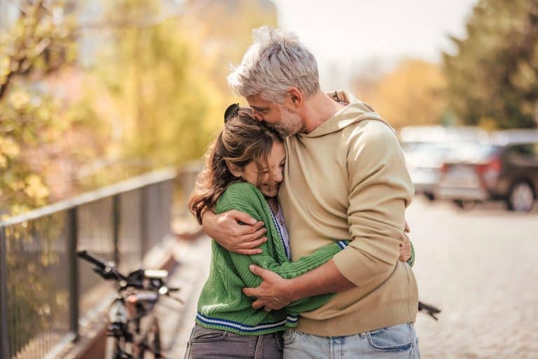la pubertad A qué edad empieza la pubertad