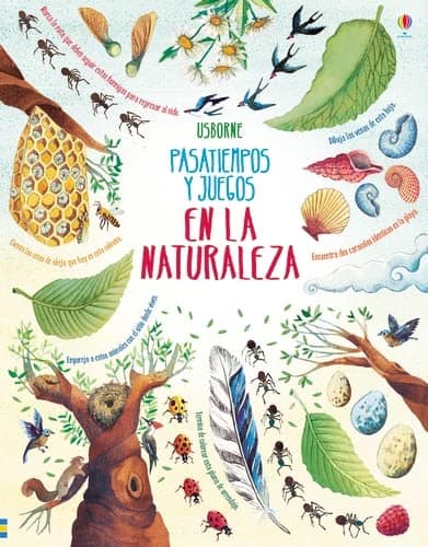 11 Juguetes de playa originales para niños