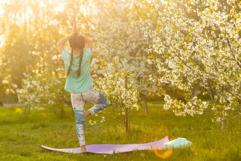 niños con cardiopatías y deporte Niños con cardiopatías y deporte