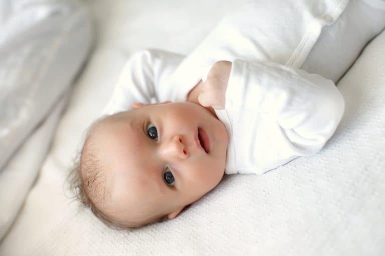 nombres de bebés prohibidos en España Nombres de bebé prohibidos en España