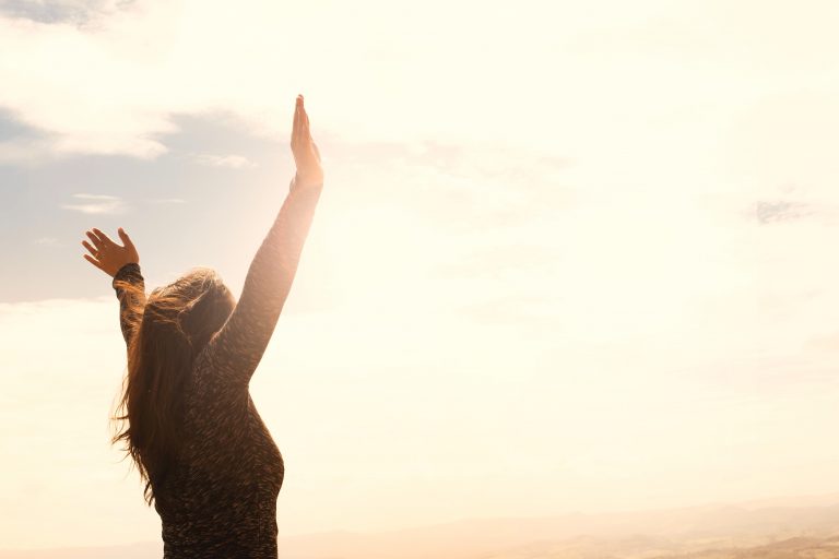 ¿Exposición solar diaria para mantener los niveles de vitamina D?