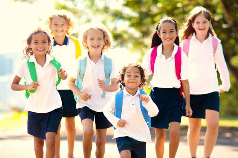los mejores zapatos para la escuela los mejores zapatos para la escuela