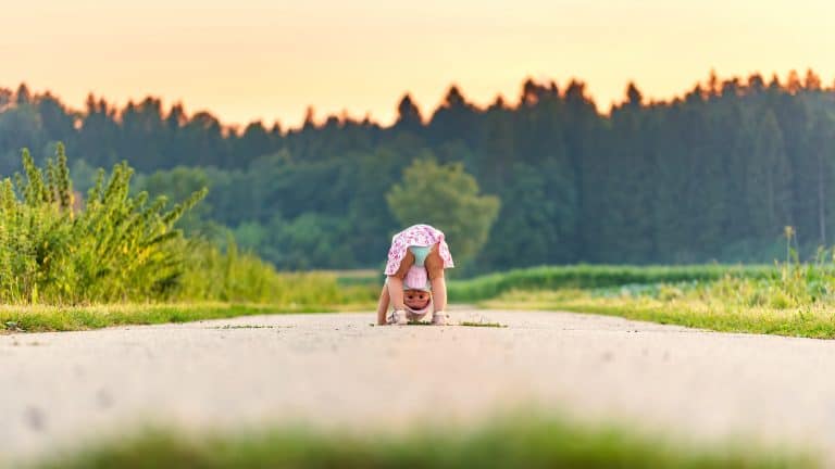 Síntomas de alergia al césped