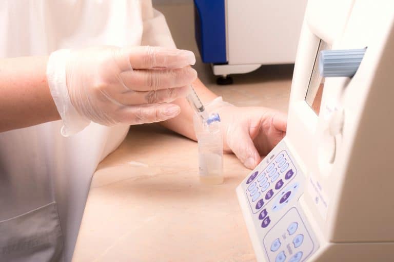 Francia elimina el anonimato en la donación de óvulos y esperma