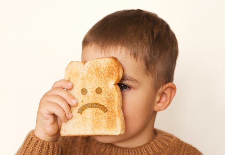 dietas sin gluten La moda de las dietas sin gluten: Esto dicen los estudios científicos