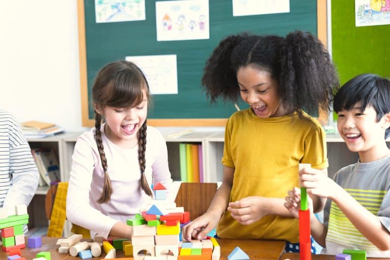 La importancia de la neurodiversidad en el aula y en la vida